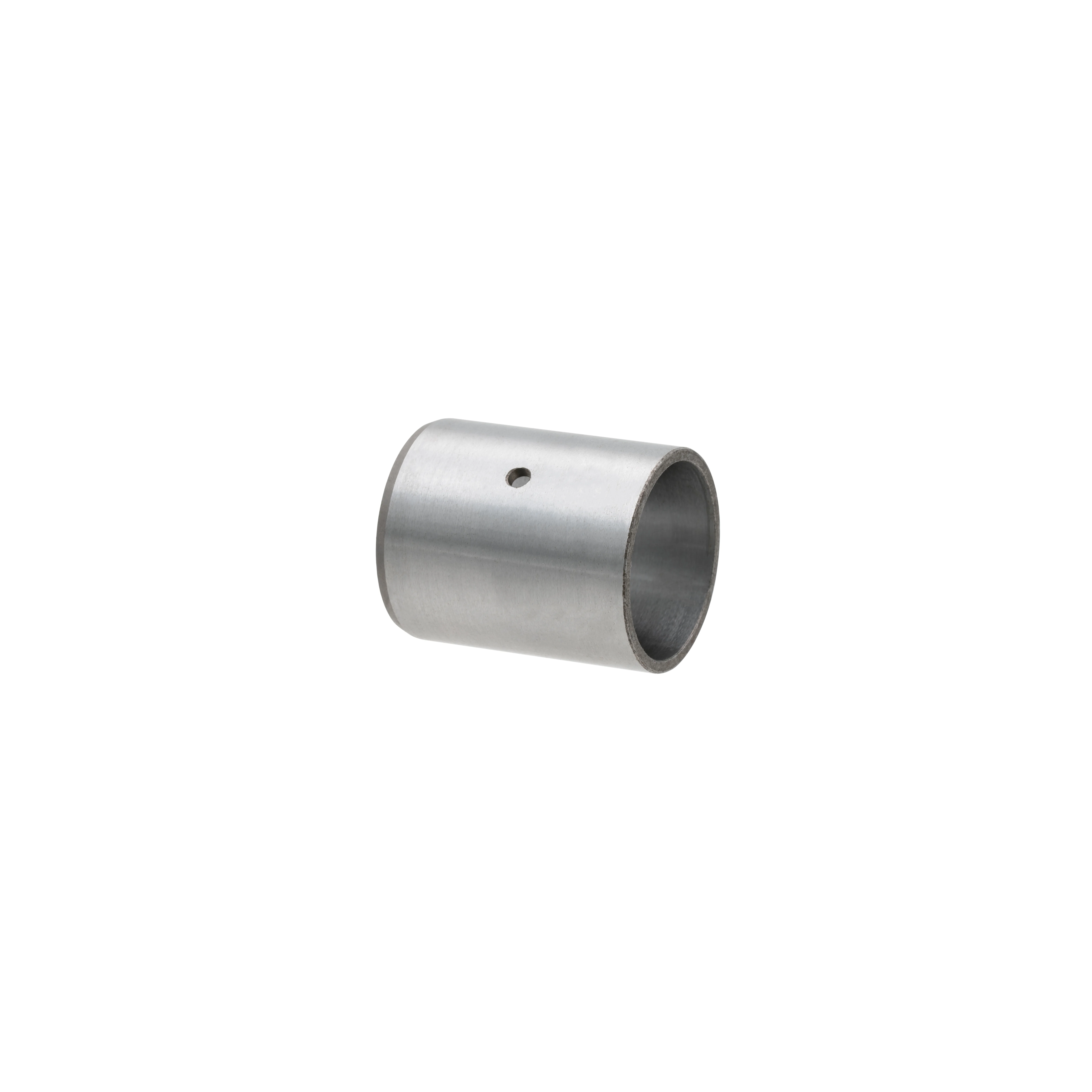 152 525 68 Spare Parts — Sandvik / Tamrock | Fast Delivery from Turkey